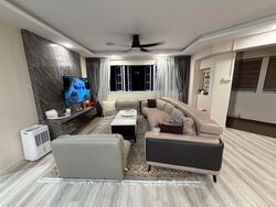 Blk 494B Tampines Avenue 9 (Tampines), HDB 5 Rooms #501894841